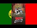 T U F F Puppy Theme Song Português Europeu European Portuguese NTSC