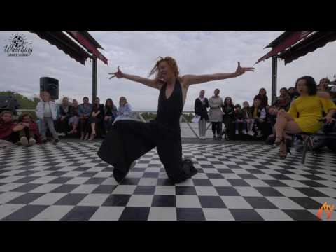download lagu mp3 mp4 Sarah Ling, download mp3 Sarah Ling free download mp3, download mp3 Sarah Ling