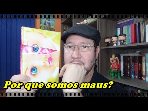 video thumnail