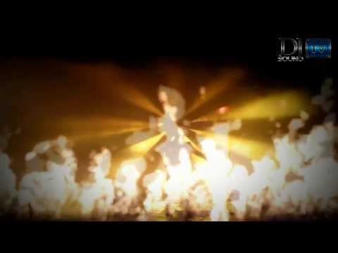 Dj Sound vs Davut Guloglu - Kopalim bari