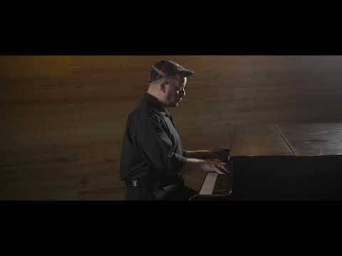 Promotional video thumbnail 3 for Nick Schlueter Solo Piano