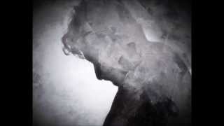 Luca Paoletti - Lunga Notte