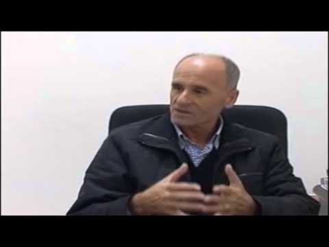 Maqedoni, vijon diskriminimi i shqiptarëve