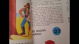 LIBRO DE SUSANA MARTIN "100 CUENTOS PARA LEER ANTES DE DORMIR" CON DETALLES