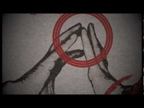 Video thumbnail for Languages of Conscious Thought