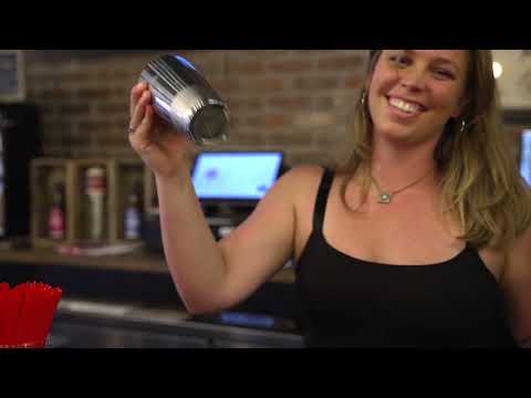 Cherry Valley Hotel Spring 2022