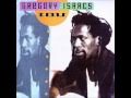 Gregory Isaacs  -  "Express Love"              (From 1989 album "I.O.U")