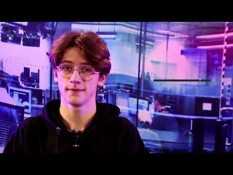 Spartan News Now 4.14.25