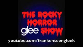 Whatever Happened to Saturday Night