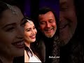 Pyar Kabhi Kam Nahin Karna Prem Pratigya ️ Mithun Chakraborty And Madhuri Dixit ️ 90shindi