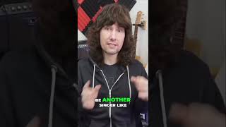 Judy Garland: The Untuned Voice That Will Never Return