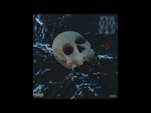 Gardouja - HUNDREDRACKS (feat. Naza Santana)