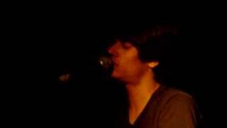 Gentlemen - Teddy Geiger