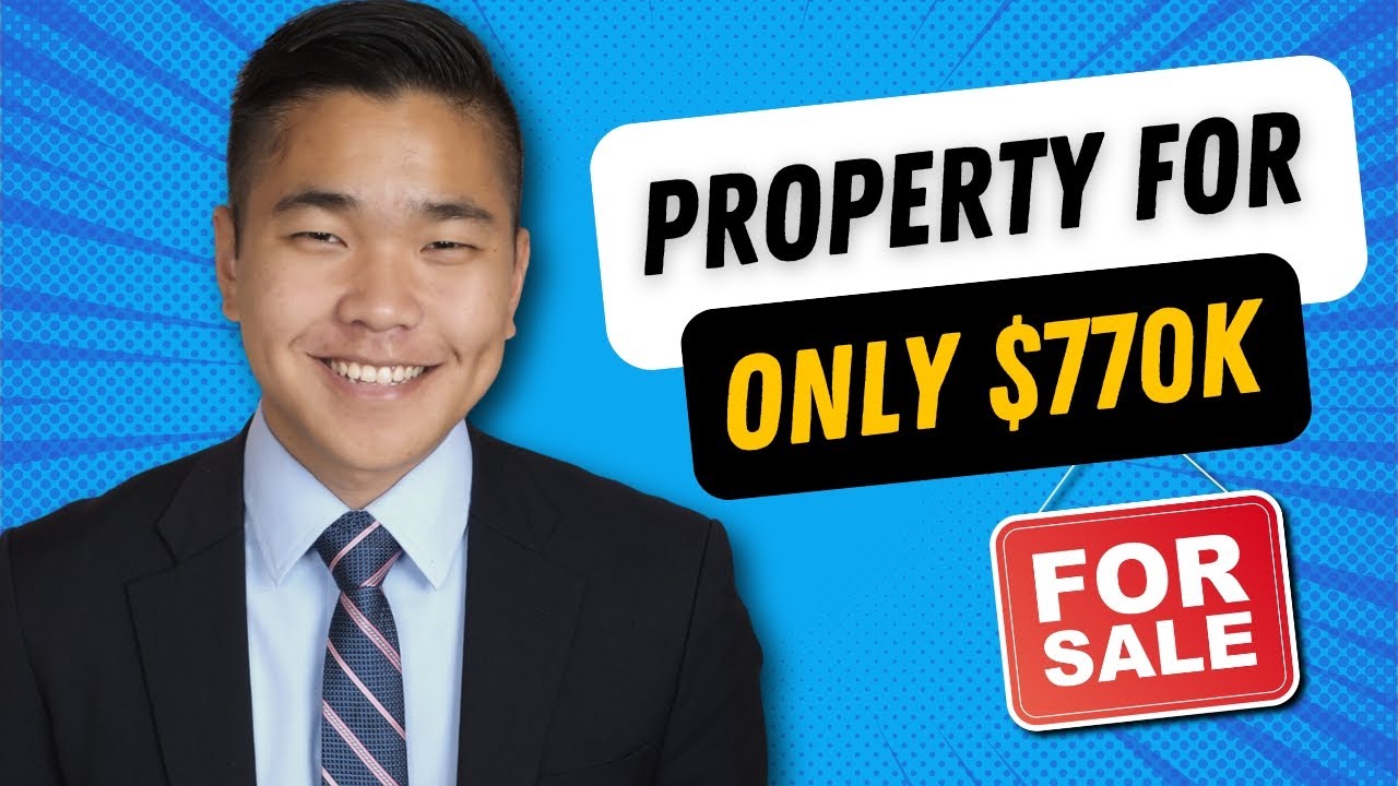 Affordable Living in Northridge for as Low as 770k