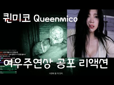 아이콘
