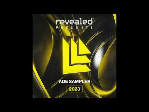 [8/8] Hardwell, Amba Shepherd & Trey Pearce - Apollo Something (Hardwell Extended Mashup)