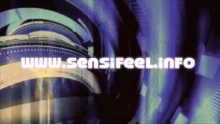 Sensifeel music promo / Music: Sensifeel 