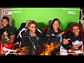 YoungBoy Never Broke Again Life Support Official Music Video REACTION