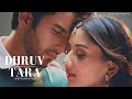 Dhruv Tara Instrumental Theme