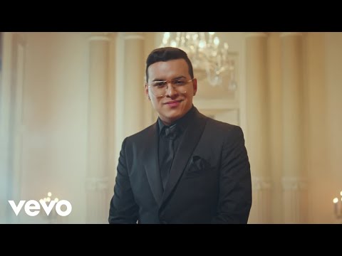 Yeison Jimenez - No Te Voy A Perdonar