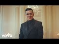 Yeison Jimenez - No Te Voy A Perdonar (Video Oficial)