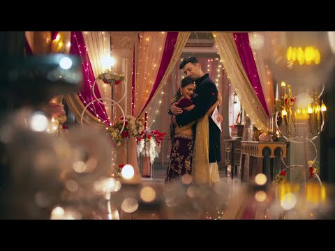 Shakhi today’s episode | Shaurya aur Anokhi Ki kahani today’s episode | DebVir | 22 June