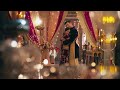 Shakhi Today S Episode Shaurya Aur Anokhi Ki Kahani Today S Episode DebVir 22 June