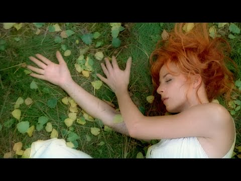 Mylène Farmer - Innamoramento (Clip Officiel)