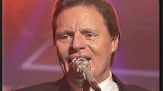 Delbert McClinton &quot;Baby Ruth&quot; [Live 1989]