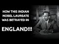 A Story Of Brutal Betrayal In Science Eddington And Chandrasekhar