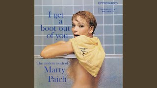 Love for Sale (Remastered Version)