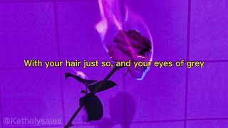 House of heroes - If (lyrics)