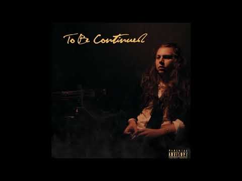 Sean Teej - Summer Is Mine feat. Teeezy (Official Audio)