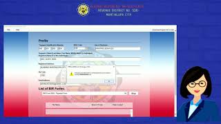 HOW TO FILE YOUR ANNUAL REGISTRATION FEE