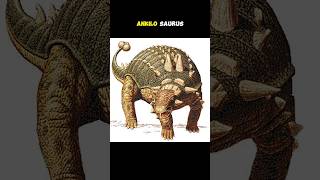 Download lagu 2 HEWAN PURBA INI MASIH HIDUP DAN TEREKAM KAMERA #fitrahsurya #shorts #fyp mp3