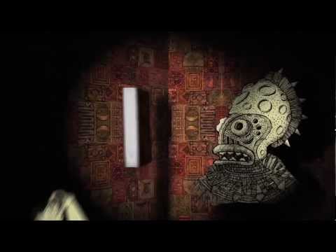 Walter Moers: Das Labyrinth der Träumenden Bücher