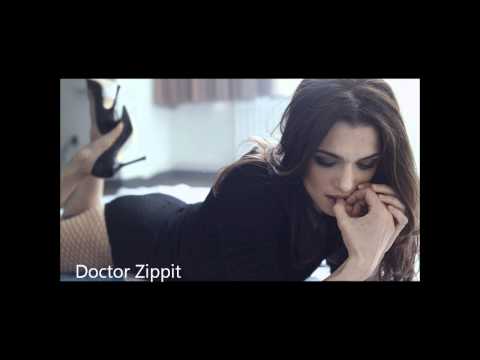 Son of Kick - Playing The Villian (Original Mix)