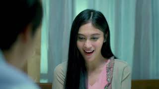 Download lagu Kisah Persahabatan Idoy, Dadang, Akum, dan Aceng di 4 Sekawan Original Movie mp3