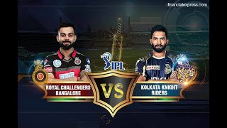 rcb vs kkr live match