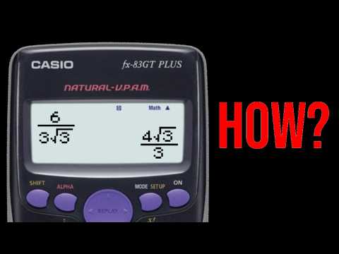 The Fast Inverse Square Root Algorithm