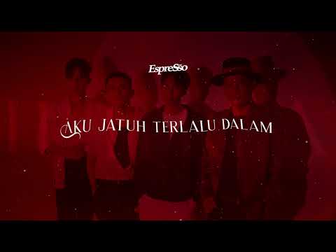 Espresso Band - Ajari Lupa (Official Lyric Video)
