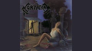 Drowned in Your Blood