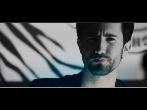 DELYNO - PRIVATE LOVE - REMIX ( DJ NIHAD )