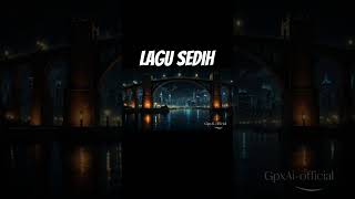 Download lagu HENING MALAM / LAGU SEDIH / LAGU TIDUR / LAGU GALAU / LAGU BARU mp3