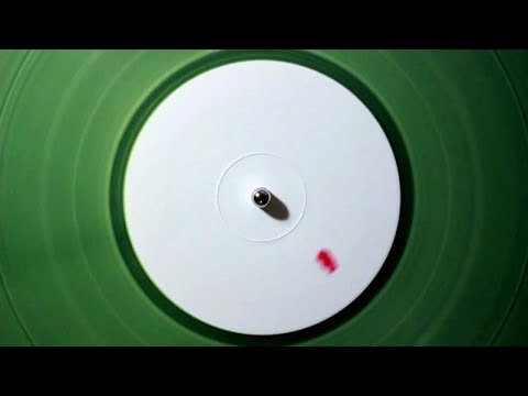 Me And My Drummer - La Boum Fatale's Euphobia Remix