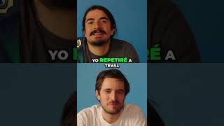¡Acompáñanos a ver la más reciente mesa! #shorts