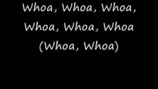 AFI - Prelude 12/21 (Lyrics)