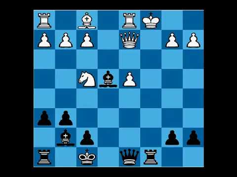 The Complete Gruenfeld Defense with New Secrets and Novelities 2