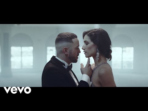 PeeWee - Más Que Sexo