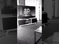 R I P 20th Century Fox Celebrating 75 Years